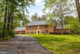 16 Kile Drive - Photo 2