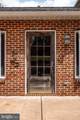 16 Kile Drive - Photo 20