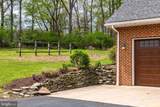 16 Kile Drive - Photo 21