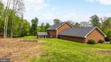 16 Kile Drive - Photo 22
