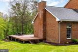 16 Kile Drive - Photo 23