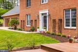 16 Kile Drive - Photo 24