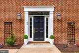 16 Kile Drive - Photo 25