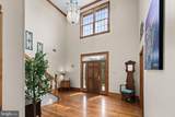 16 Kile Drive - Photo 26