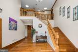 16 Kile Drive - Photo 28