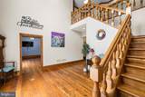 16 Kile Drive - Photo 29