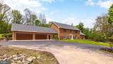 16 Kile Drive - Photo 3