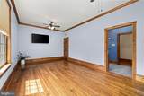 16 Kile Drive - Photo 30