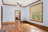 16 Kile Drive - Photo 31