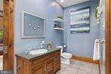 16 Kile Drive - Photo 32