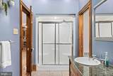 16 Kile Drive - Photo 33