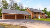 16 Kile Drive - Photo 4