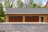 16 Kile Drive - Photo 5