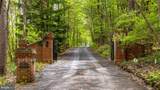 16 Kile Drive - Photo 6