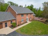16 Kile Drive - Photo 7