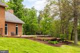 16 Kile Drive - Photo 8