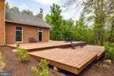 16 Kile Drive - Photo 9