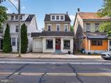 866 High Street - Photo 1