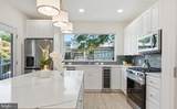 634 Lexington Place - Photo 10