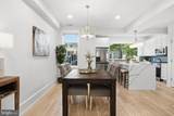 634 Lexington Place - Photo 11