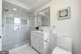 634 Lexington Place - Photo 19