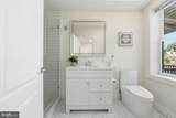 634 Lexington Place - Photo 20