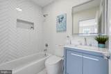 634 Lexington Place - Photo 21