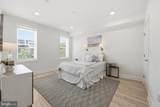 634 Lexington Place - Photo 22