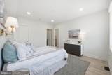 634 Lexington Place - Photo 23