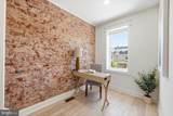 634 Lexington Place - Photo 25