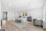 634 Lexington Place - Photo 27