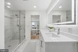 634 Lexington Place - Photo 29