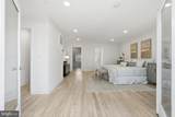 634 Lexington Place - Photo 30
