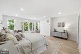 634 Lexington Place - Photo 32