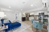 634 Lexington Place - Photo 35