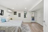 634 Lexington Place - Photo 37