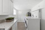 634 Lexington Place - Photo 38