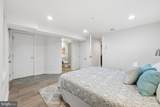 634 Lexington Place - Photo 40