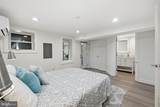 634 Lexington Place - Photo 41