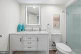634 Lexington Place - Photo 42