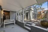 634 Lexington Place - Photo 43