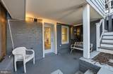 634 Lexington Place - Photo 44