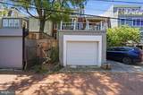 634 Lexington Place - Photo 45