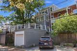 634 Lexington Place - Photo 46