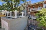 634 Lexington Place - Photo 47