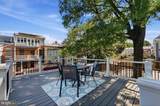 634 Lexington Place - Photo 49