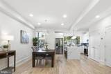 634 Lexington Place - Photo 6