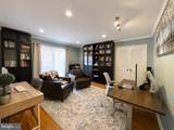 7327 Yates Court - Photo 12