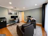 7327 Yates Court - Photo 13