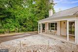 1029 Old Huntingdon Pike - Photo 4